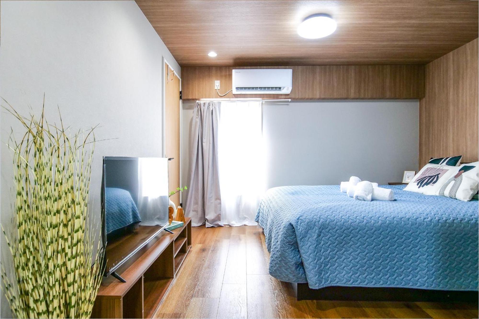 Maru 5 * Tokio