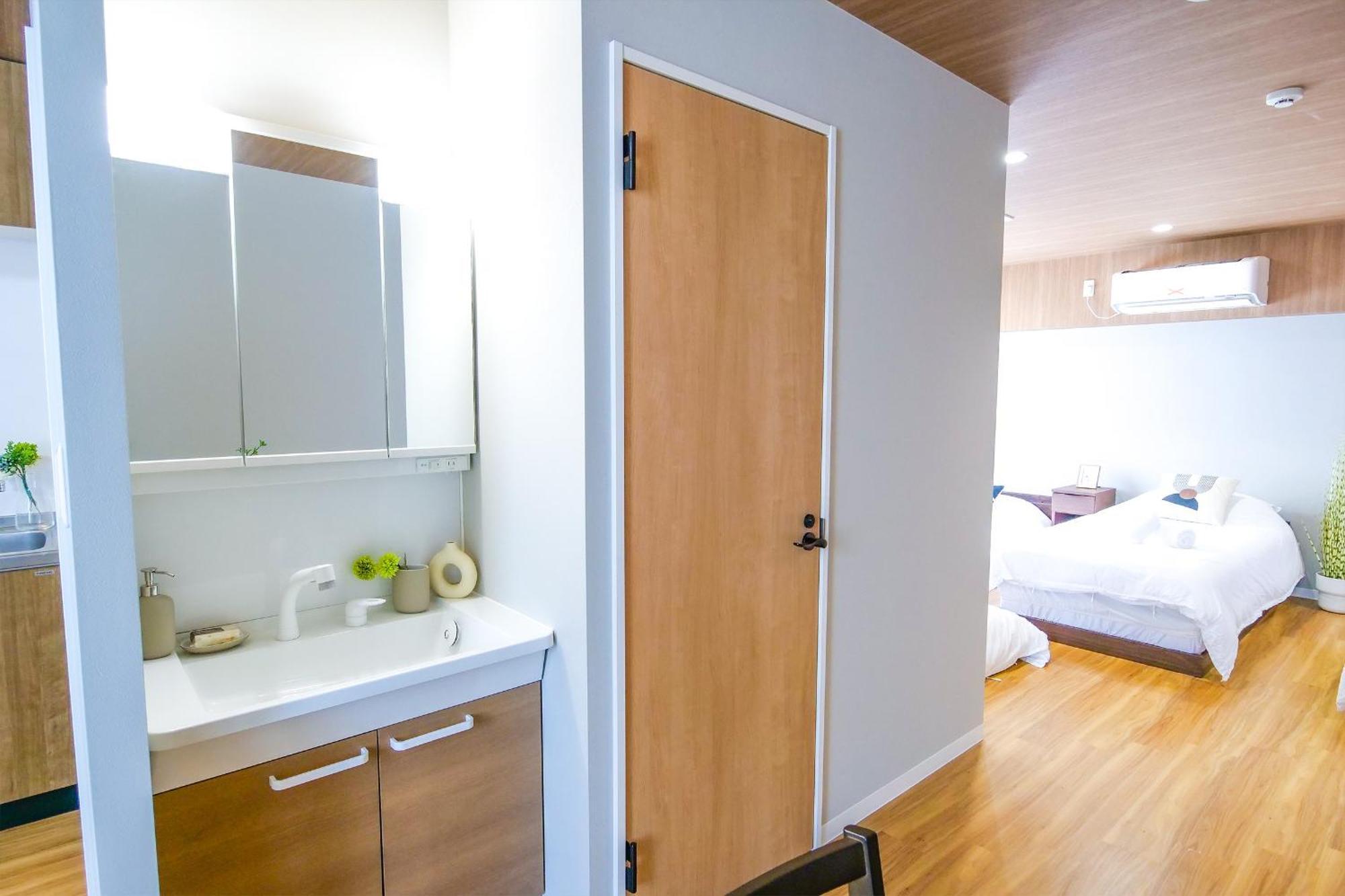 Appartement Maru 5 Tokio