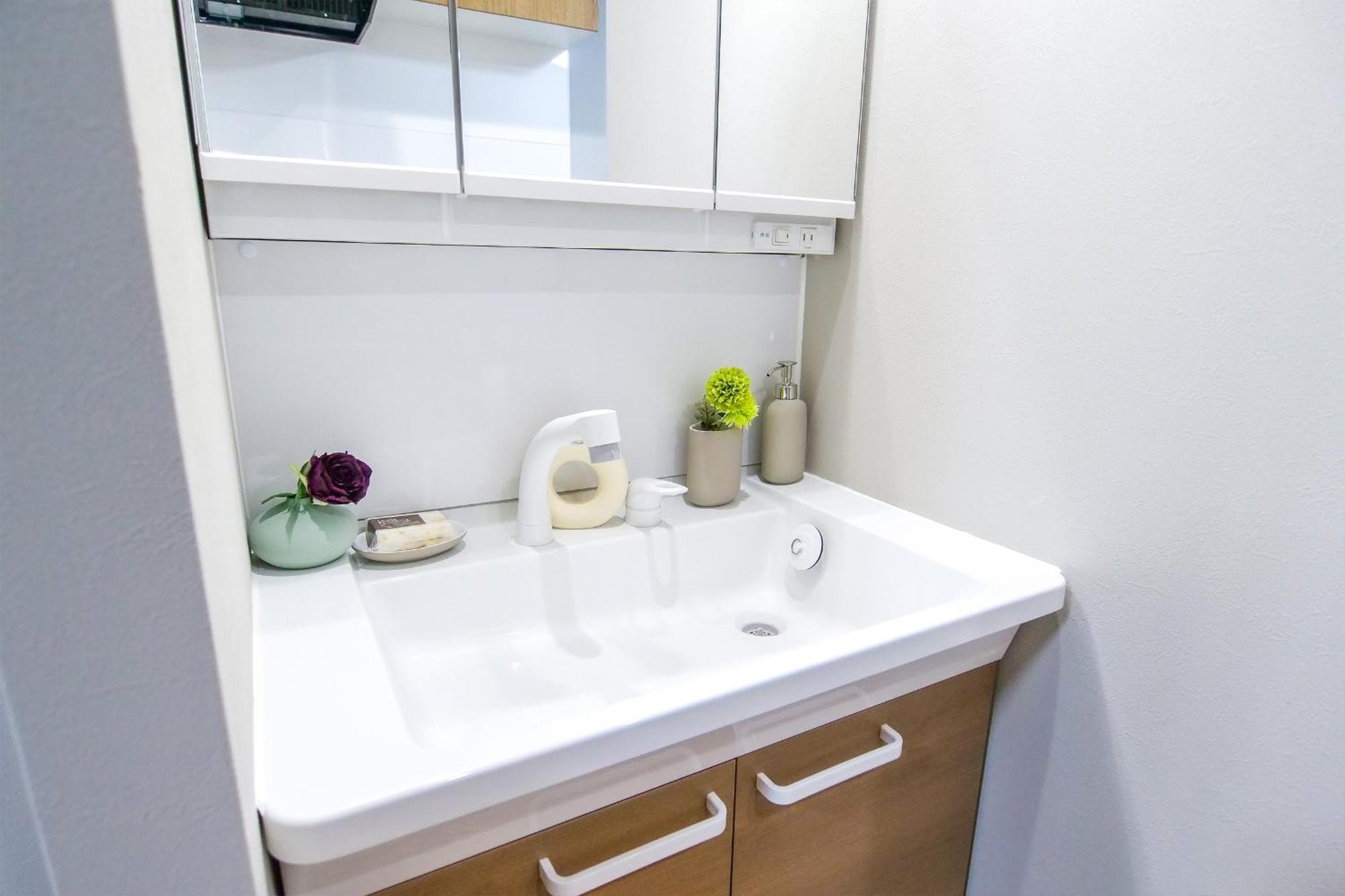 Apartamento Maru 5 *